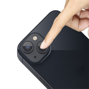 Jednostavna aplikacija