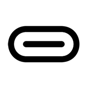USB-C