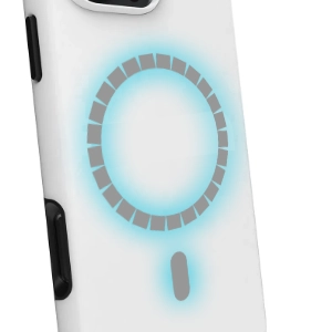 Integrirani PowerShare