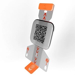 Jednostavna primjena