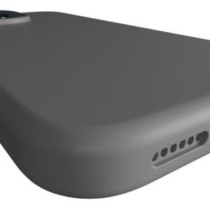 Protuklizna površina