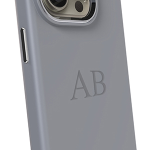 Protuklizna površina