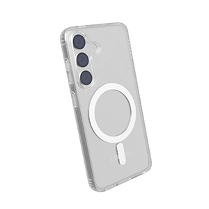 Transparentan dizajn