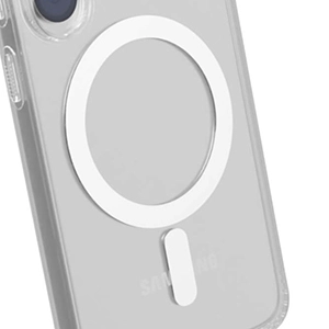 Integirani PowerShare