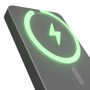 MagSafe tehnologija