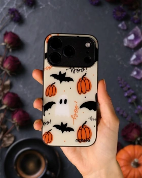 Picasee ULTIMATE CASE za Xiaomi Poco X3 - Halloween 26