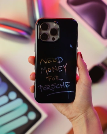 Picasee Fashion Case za Samsung Galaxy S20 FE - Neon Nights