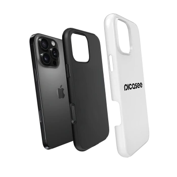 Fashion Case za Samsung Galaxy S20 FE