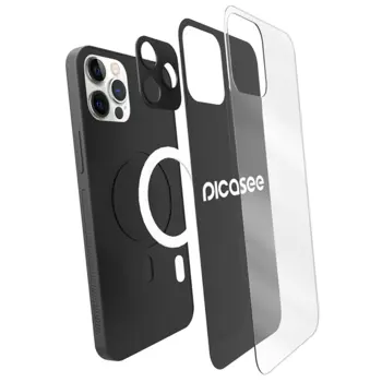 ULTIMATE CASE PowerShare za Samsung Galaxy S20 FE