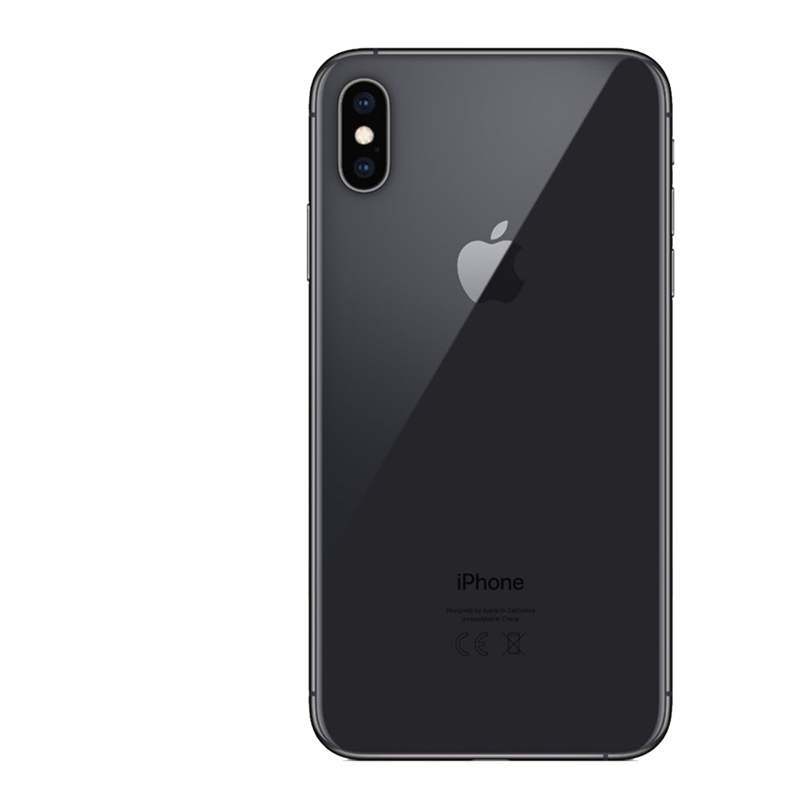 8 Plus 64 Gb Купить