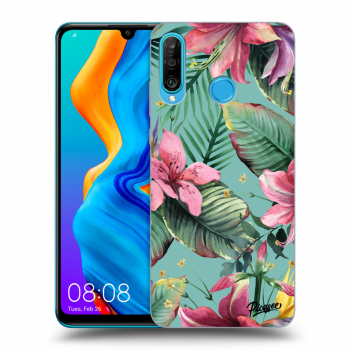 Maskica za Huawei P30 Lite - Hawaii