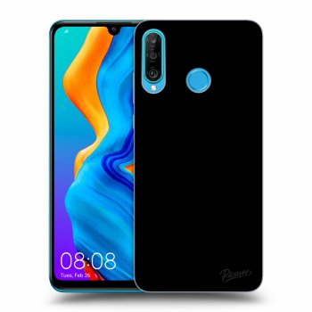 Maskica za Huawei P30 Lite - Clear