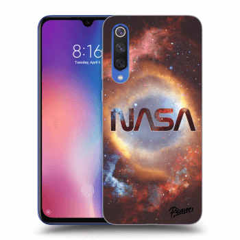 Maskica za Xiaomi Mi 9 SE - Nebula