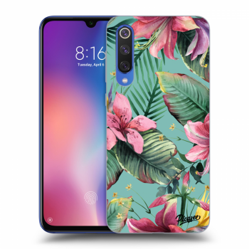 Maskica za Xiaomi Mi 9 SE - Hawaii