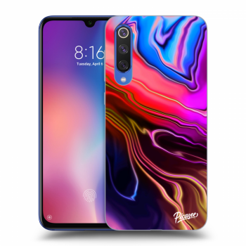 Maskica za Xiaomi Mi 9 SE - Electric