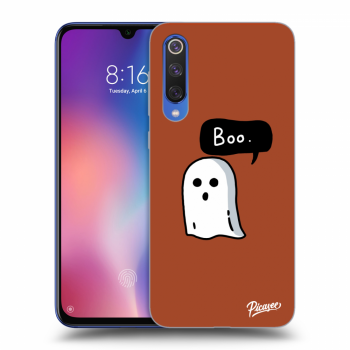 Maskica za Xiaomi Mi 9 SE - Boo