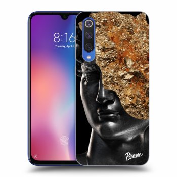 Maskica za Xiaomi Mi 9 SE - Holigger