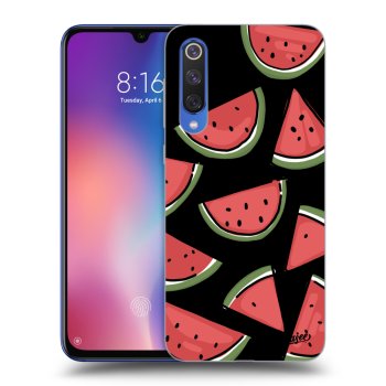 Maskica za Xiaomi Mi 9 SE - Melone