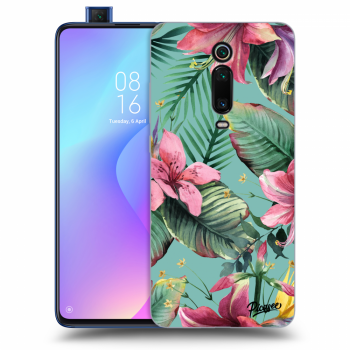 Maskica za Xiaomi Mi 9T (Pro) - Hawaii