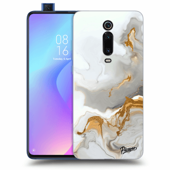 Maskica za Xiaomi Mi 9T (Pro) - Her