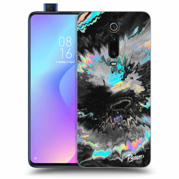 Maskica za Xiaomi Mi 9T (Pro) - Magnetic