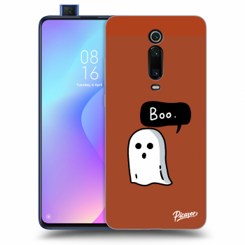 Maskica za Xiaomi Mi 9T (Pro) - Boo