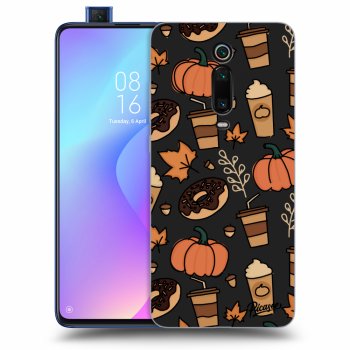 Maskica za Xiaomi Mi 9T (Pro) - Fallovers