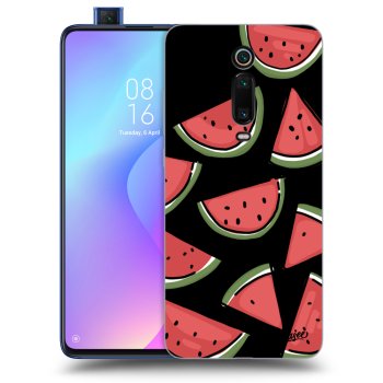 Maskica za Xiaomi Mi 9T (Pro) - Melone