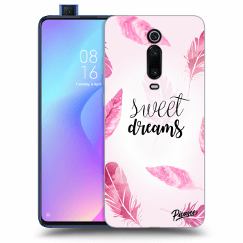 Maskica za Xiaomi Mi 9T (Pro) - Sweet dreams