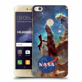 Maskica za Huawei P9 Lite 2017 - Eagle Nebula