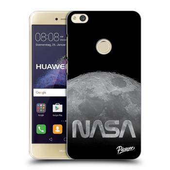 Maskica za Huawei P9 Lite 2017 - Moon Cut