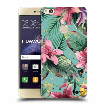 Maskica za Huawei P9 Lite 2017 - Hawaii