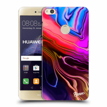 Maskica za Huawei P9 Lite 2017 - Electric