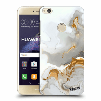 Maskica za Huawei P9 Lite 2017 - Her