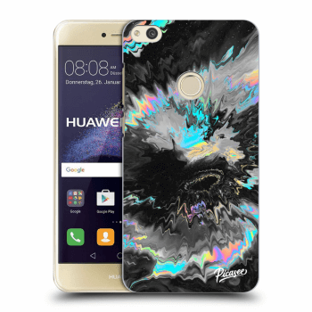 Maskica za Huawei P9 Lite 2017 - Magnetic