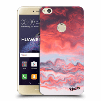 Maskica za Huawei P9 Lite 2017 - Sunset