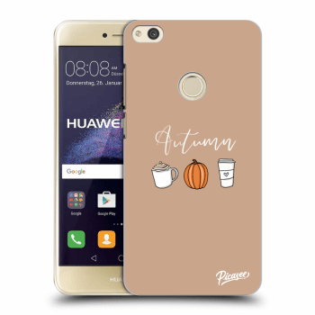 Maskica za Huawei P9 Lite 2017 - Autumn