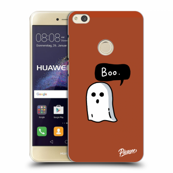 Maskica za Huawei P9 Lite 2017 - Boo