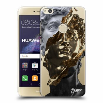 Maskica za Huawei P9 Lite 2017 - Trigger