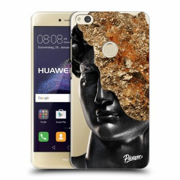 Maskica za Huawei P9 Lite 2017 - Holigger