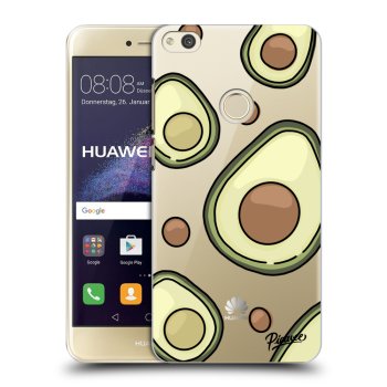 Maskica za Huawei P9 Lite 2017 - Avocado