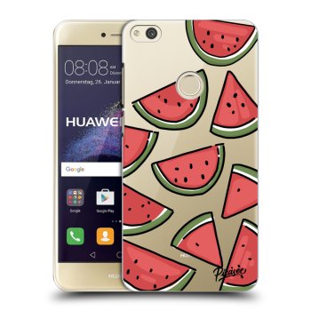 Maskica za Huawei P9 Lite 2017 - Melone