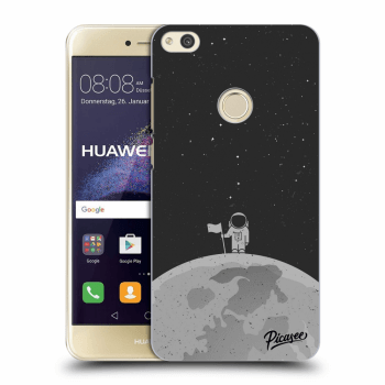Maskica za Huawei P9 Lite 2017 - Astronaut
