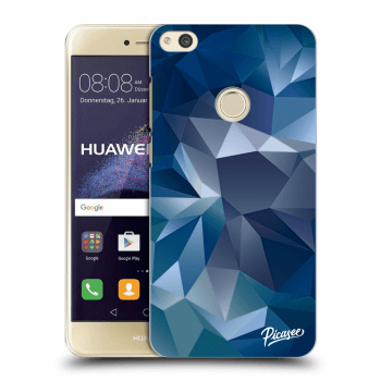 Maskica za Huawei P9 Lite 2017 - Wallpaper