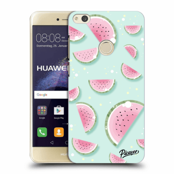 Maskica za Huawei P9 Lite 2017 - Watermelon 2