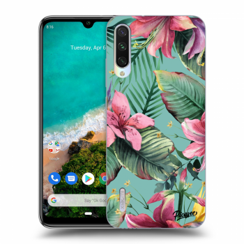 Maskica za Xiaomi Mi A3 - Hawaii