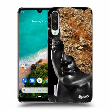 Maskica za Xiaomi Mi A3 - Holigger