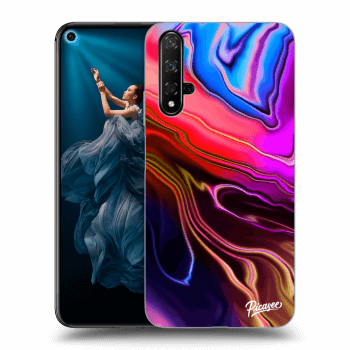 Maskica za Honor 20 - Electric