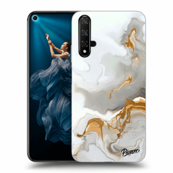 Maskica za Honor 20 - Her