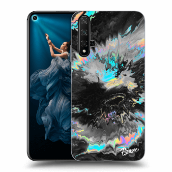 Maskica za Honor 20 - Magnetic